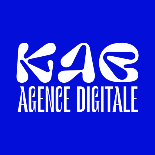 kab-agency.com