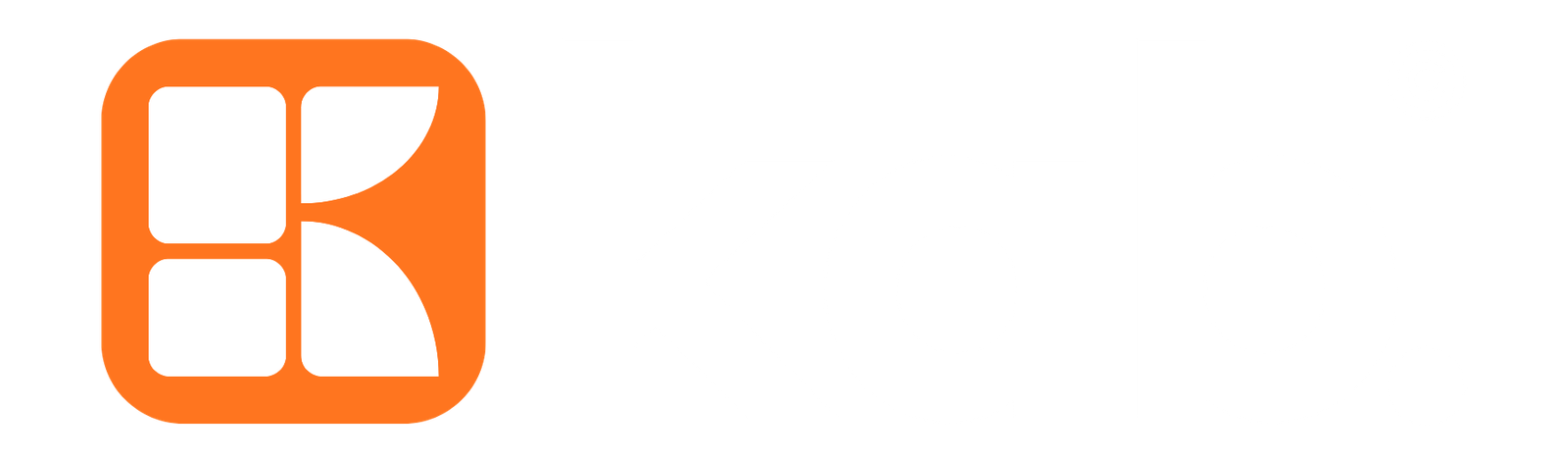 KAB Agency
